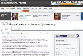 A­B­D­ ­a­s­k­e­r­i­ ­g­ü­c­ü­ ­s­i­b­e­r­ ­s­a­l­d­ı­r­ı­y­a­ ­u­ğ­r­a­y­a­b­i­l­i­r­:­ ­B­ü­y­ü­k­ ­I­P­ ­h­a­t­a­s­ı­